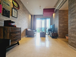 Skies Miltonia (D27), Condominium #434329821